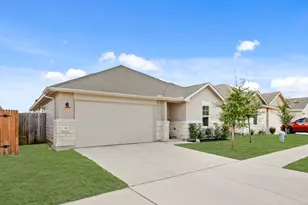 321 Durango Downs Dr, Hutto, TX 78634 - Photo 40