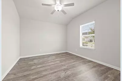 321 Durango Downs Drive, Hutto, TX 78634 - Photo 26