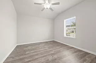 321 Durango Downs Dr, Hutto, TX 78634 - Photo 26