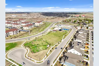 321 Durango Downs Drive, Hutto, TX 78634 - Photo 38