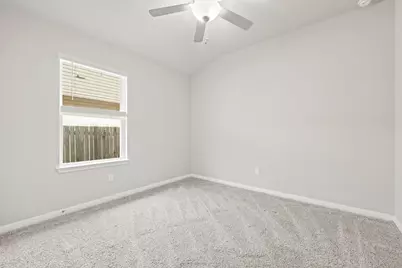 321 Durango Downs Drive, Hutto, TX 78634 - Photo 22