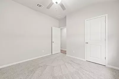 321 Durango Downs Drive, Hutto, TX 78634 - Photo 24