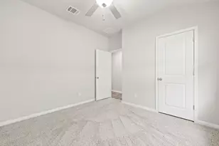 321 Durango Downs Dr, Hutto, TX 78634 - Photo 24