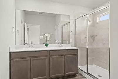 321 Durango Downs Drive, Hutto, TX 78634 - Photo 20