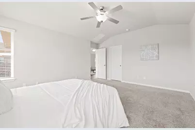 321 Durango Downs Drive, Hutto, TX 78634 - Photo 18