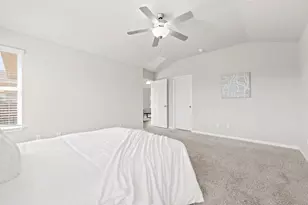 321 Durango Downs Dr, Hutto, TX 78634 - Photo 18