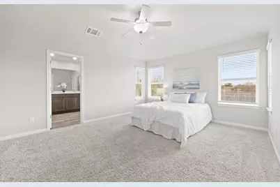 321 Durango Downs Drive, Hutto, TX 78634 - Photo 16