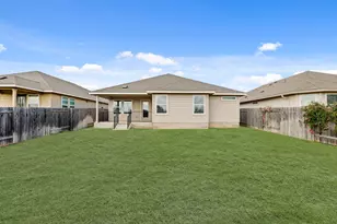 321 Durango Downs Dr, Hutto, TX 78634 - Photo 34