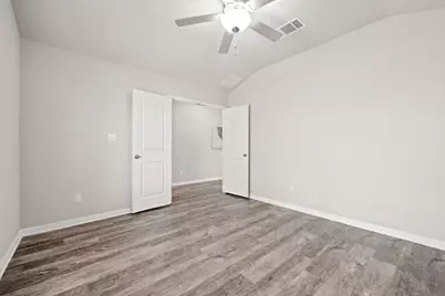 321 Durango Downs Drive, Hutto, TX 78634 - Photo 28