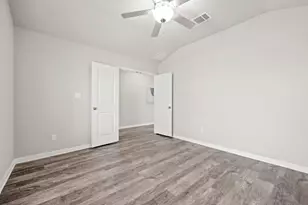 321 Durango Downs Dr, Hutto, TX 78634 - Photo 28