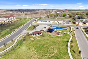 321 Durango Downs Dr, Hutto, TX 78634 - Photo 38