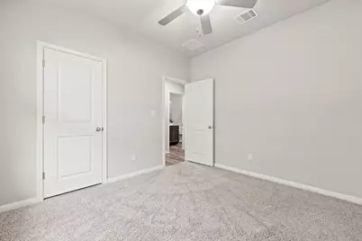 321 Durango Downs Drive, Hutto, TX 78634 - Photo 26