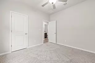 321 Durango Downs Dr, Hutto, TX 78634 - Photo 26