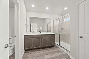 321 Durango Downs Dr, Hutto, TX 78634 - Photo 20