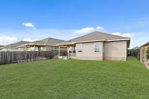 321 Durango Downs Dr, Hutto, TX 78634 - Photo 34