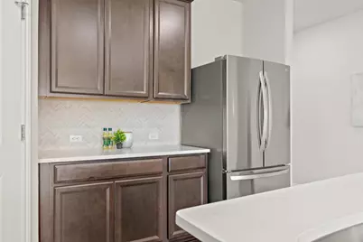 321 Durango Downs Drive, Hutto, TX 78634 - Photo 6