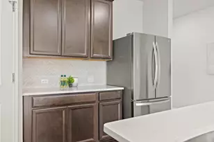 321 Durango Downs Dr, Hutto, TX 78634 - Photo 6