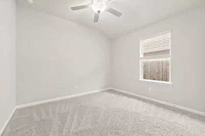 321 Durango Downs Drive, Hutto, TX 78634 - Photo 24