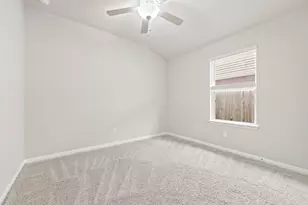 321 Durango Downs Dr, Hutto, TX 78634 - Photo 24