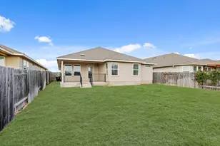 321 Durango Downs Dr, Hutto, TX 78634 - Photo 32