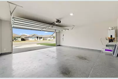 321 Durango Downs Drive, Hutto, TX 78634 - Photo 30