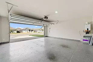 321 Durango Downs Dr, Hutto, TX 78634 - Photo 30