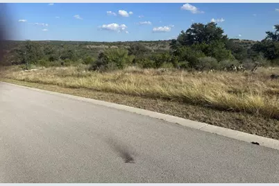 350 Big Creek Drive, Kingsland, TX 78639 - Photo 2