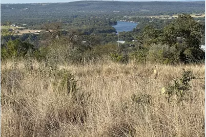 350 Big Creek Drive, Kingsland, TX 78639 - Photo 4