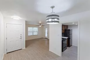 8405 Bent Tree Rd, Austin, TX 78759 - Photo 4