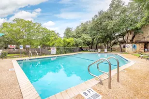 8405 Bent Tree Rd, Austin, TX 78759 - Photo 16