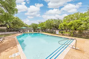 8405 Bent Tree Rd, Austin, TX 78759 - Photo 14