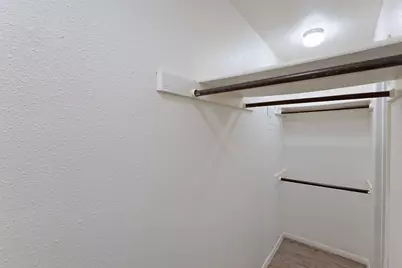 8405 Bent Tree Road #2824, Austin, TX 78759 - Photo 10