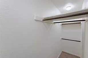 8405 Bent Tree Rd, Austin, TX 78759 - Photo 10