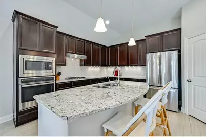 5805 Buchanan Draw Road, Austin, TX 78738 - Photo 12