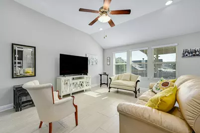 5805 Buchanan Draw Road, Austin, TX 78738 - Photo 6