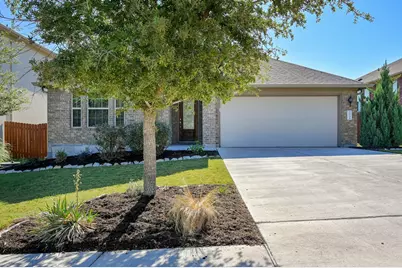 5805 Buchanan Draw Road, Austin, TX 78738 - Photo 4