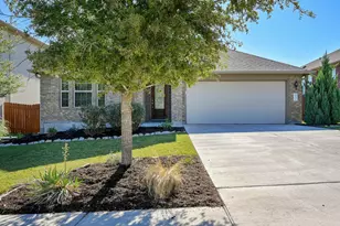 5805 Buchanan Draw Rd, Austin, TX 78738 - Photo 4