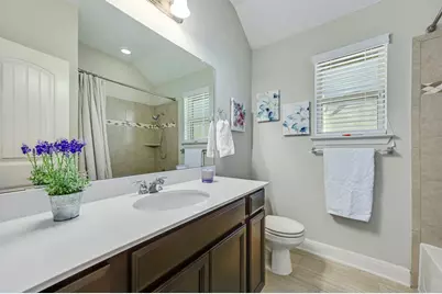 5805 Buchanan Draw Road, Austin, TX 78738 - Photo 20