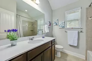 5805 Buchanan Draw Rd, Austin, TX 78738 - Photo 20