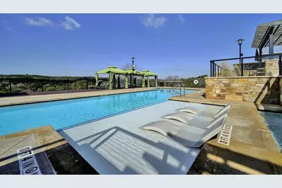 5805 Buchanan Draw Road, Austin, TX 78738 - Photo 38