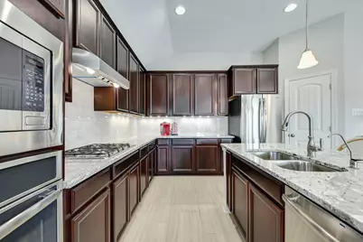 5805 Buchanan Draw Road, Austin, TX 78738 - Photo 10