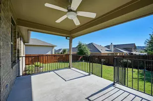 5805 Buchanan Draw Rd, Austin, TX 78738 - Photo 22