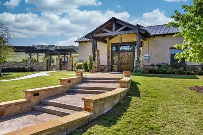 5805 Buchanan Draw Road, Austin, TX 78738 - Photo 34