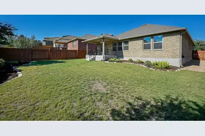 5805 Buchanan Draw Road, Austin, TX 78738 - Photo 24