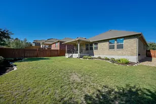5805 Buchanan Draw Rd, Austin, TX 78738 - Photo 24