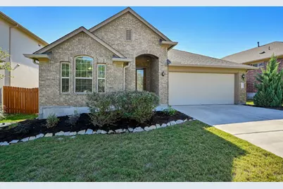 5805 Buchanan Draw Road, Austin, TX 78738 - Photo 2