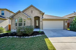 5805 Buchanan Draw Rd, Austin, TX 78738 - Photo 1