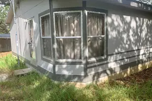 910 Antioch Rd, Paige, TX 78659 - Photo 24