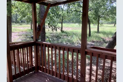 910 Antioch Road, Paige, TX 78659 - Photo 4
