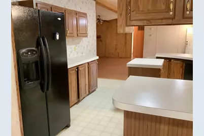 910 Antioch Road, Paige, TX 78659 - Photo 10